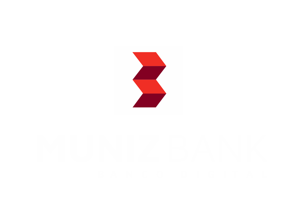 Logo Branco F2